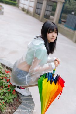 青春草无码精品视频在线观看