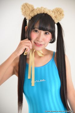 桥本有菜网站