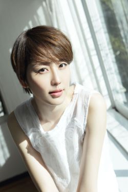 快穿我被各种男人啪h