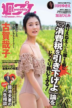 乱淫网站