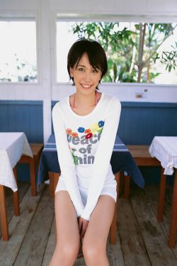 男女一级特黄看视频