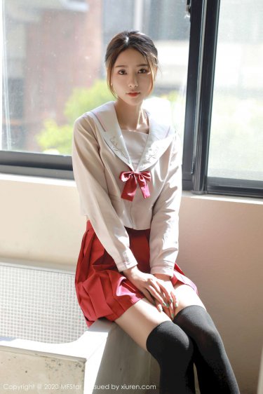 电视剧花开无声